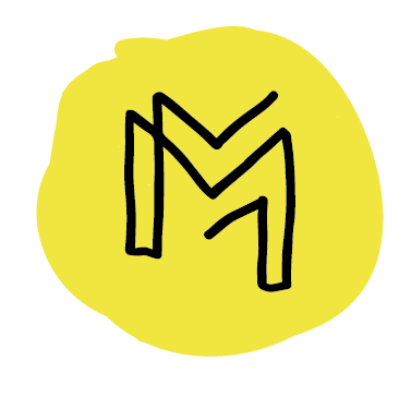 Mic Mac Magasin